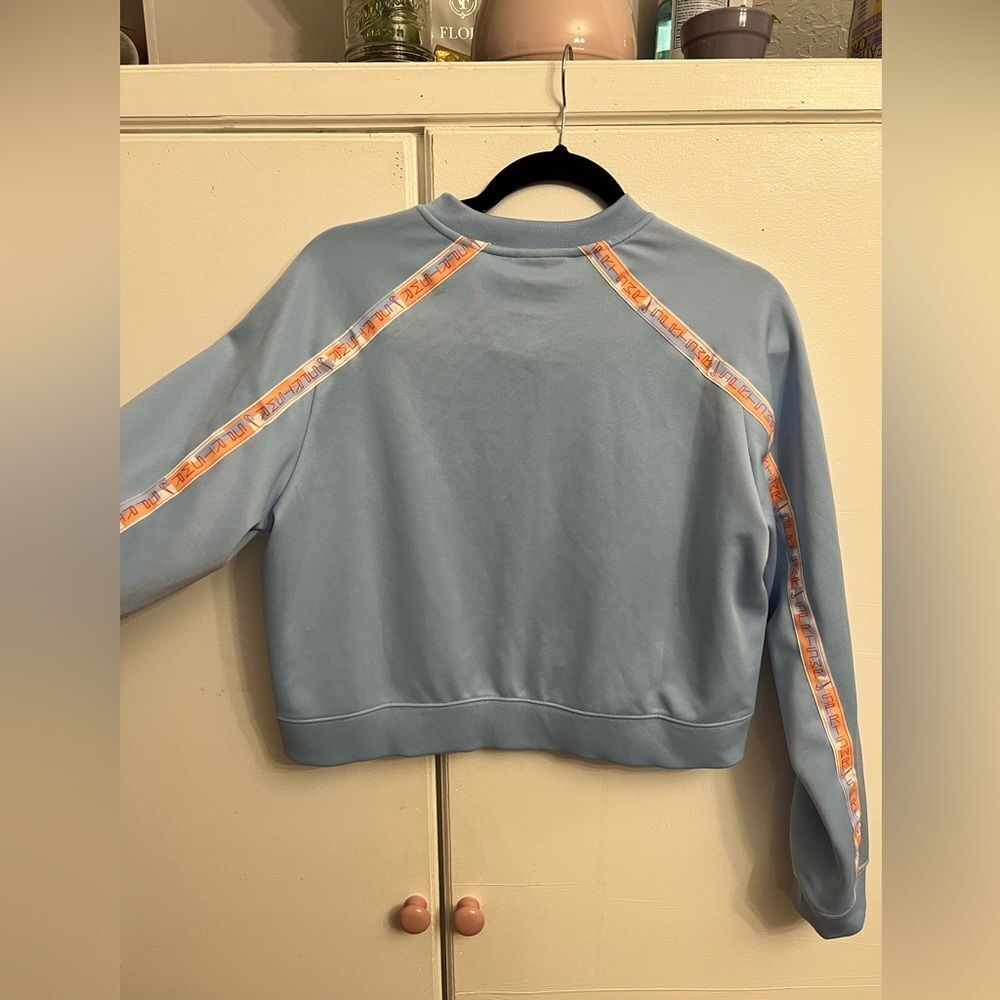 Nike Women's Jacket - Picture 5 of 5